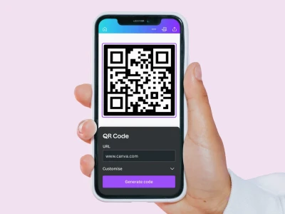 Tạo mã QR code cho link: Hướng dẫn chi tiết và lợi ích