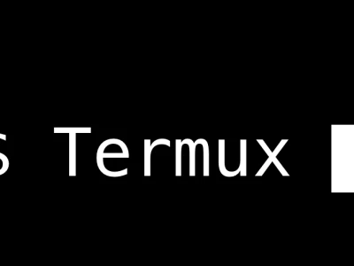 Termux APK: Cổng vào Thế giới Linux Di động Năm 2026