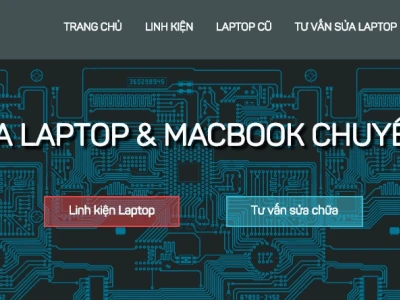Test Bàn Phím Online: Công Cụ Hữu Ích Cho Mọi Người