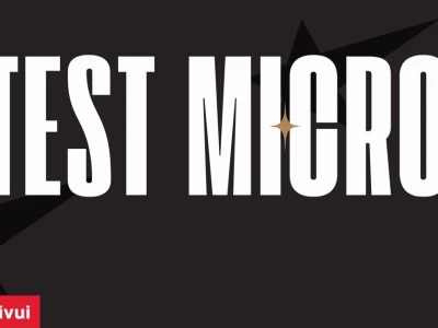 Test Mic Online: Hướng Dẫn Chi Tiết Cách Kiểm Tra Micro Máy Tính, Laptop