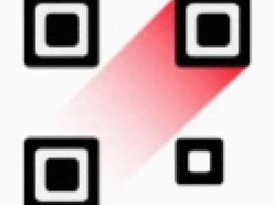 The QR Code: Hướng dẫn tạo mã QR động và tùy chỉnh chi tiết 2026