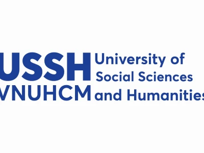 Thi đánh giá năng lực 2026: Thông tin chi tiết và kinh nghiệm chuẩn bị