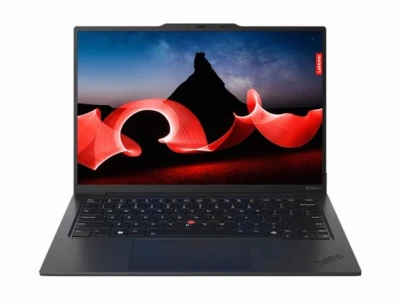 ThinkPad X1 Carbon Gen 12: Đánh giá chi tiết hiệu năng và thiết kế 2026