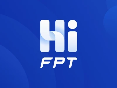 Thoả sức trải nghiệm cùng FPT Member: Quản lý tài khoản và dịch vụ FPT