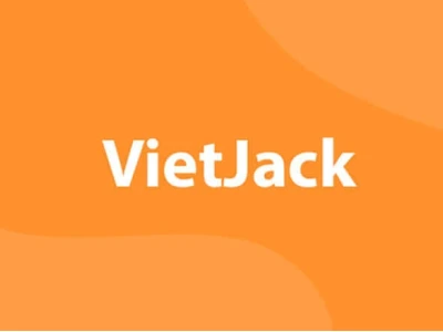 Thuật Toán Là Gì? Khám Phá Bản Chất Và Vai Trò Trong Lập Trình Hiện Đại