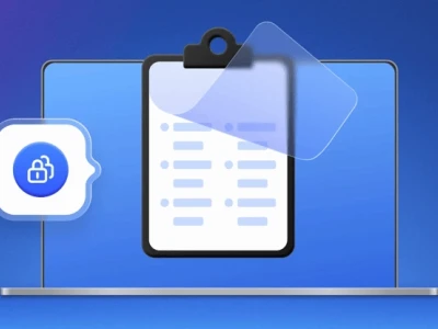 Tìm hiểu các Giao thức VPN: Khái niệm và Phân loại chi tiết