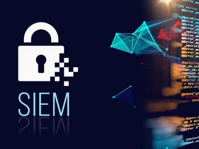 Tìm hiểu Security Operations Center (SOC) là gì và vai trò cốt lõi