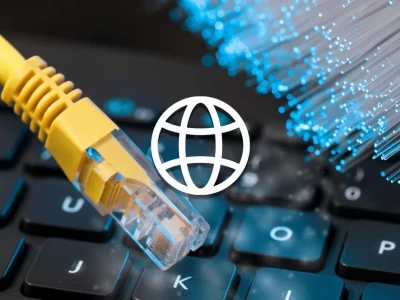 Tìm Hiểu Về Địa Chỉ IP Tĩnh (Static IP): Khái Niệm, Lợi Ích Và Ứng Dụng