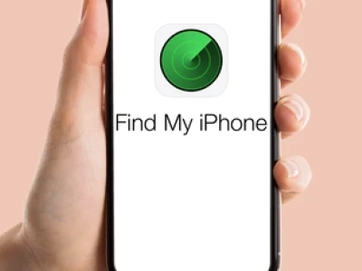 Tìm iPhone bị mất: Hướng dẫn toàn diện từ A-Z năm 2026