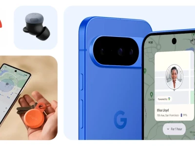 Tìm thiết bị Android bị mất: Hướng dẫn chi tiết từ A đến Z năm 2026