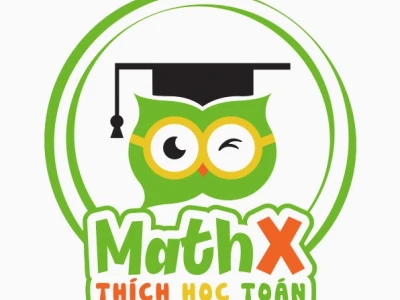 Toán Lớp 3 Kết Nối Tri Thức: Cẩm Nang Toàn Diện Cho Học Sinh 2026