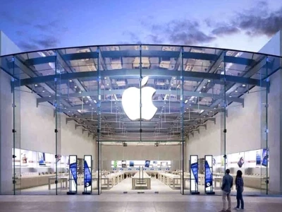Tổng đài Apple Hỗ trợ Tiếng Việt: Liên hệ Nhanh Chóng và Hiệu quả 2026
