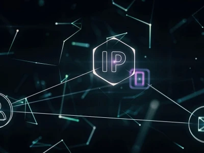 Tổng hợp các cách fake IP máy tính hiệu quả nhất năm 2026