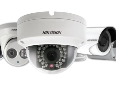 Top 10 Camera Giám Sát Qua Điện Thoại Tốt Nhất Cho Gia Đình Năm 2026