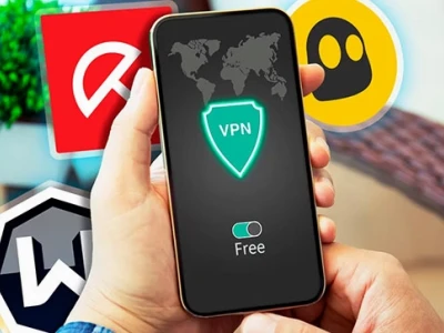 Top 10 VPN tốt nhất năm 2026: Lựa chọn tối ưu cho mọi nhu cầu