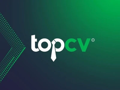 Top CV: Giải pháp toàn diện cho hành trình tìm việc và xây dựng sự nghiệp