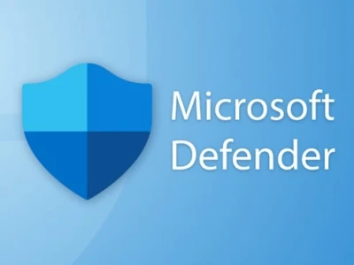 Top Phần Mềm Diệt Virus Tốt Nhất: Bảo Vệ Toàn Diện Thiết Bị Năm 2026