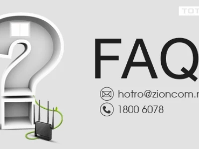 Totolink EX200: Mở Rộng Sóng Wi-Fi 300Mbps Hiệu Quả
