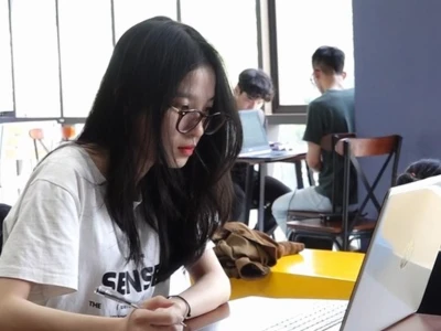 Tra cứu điểm thi tốt nghiệp THPT 2024: Hướng dẫn chi tiết từ Bộ Giáo dục