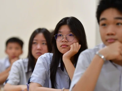 Tra cứu điểm thi tuyển sinh lớp 10 năm 2026: Tổng hợp link 34 tỉnh thành