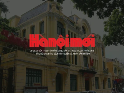 Tra cứu điểm thi vào lớp 10 Hà Nội 2025: Hướng dẫn chi tiết và cập nhật mới nhất