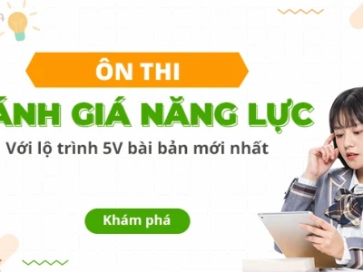 Từ chỉ đặc điểm là gì? Hướng dẫn nhận biết và phân loại chi tiết