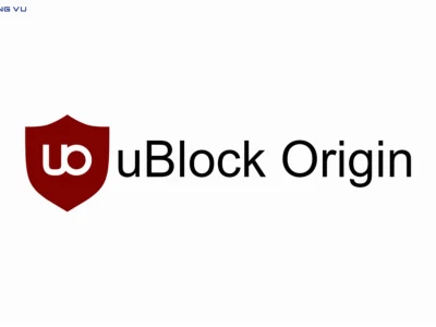uBlock Origin Chrome: Giải pháp chặn quảng cáo hiệu quả và những thay đổi cần biết năm 2026