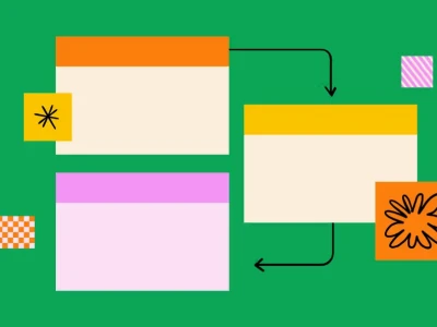 UML Diagram: Công cụ trực quan hóa thiết kế hệ thống hiệu quả