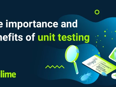 Unit Test là gì? Giải thích chi tiết về kiểm thử đơn vị trong lập trình