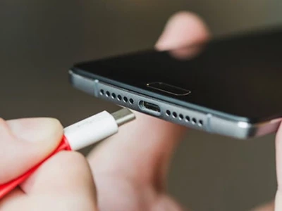 USB Type C: Tiêu chuẩn kết nối tương lai và các giải pháp từ Ugreen