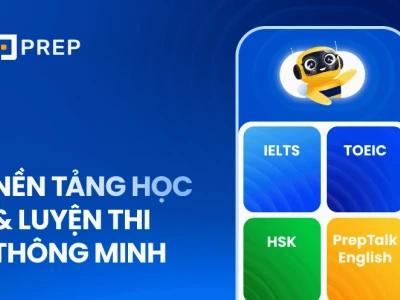 V3 của Go là gì? Phân tích chi tiết cách dùng và các dạng quá khứ