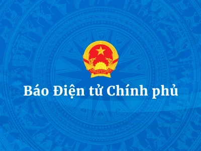 Vai trò và Nhiệm vụ của Hiệu trưởng trong Hệ thống Giáo dục Việt Nam