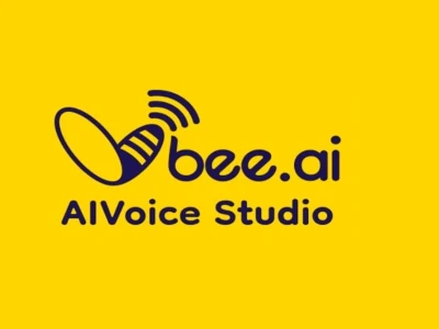 Vbee AI: Giải pháp Chuyển Văn Bản Thành Giọng Nói Tự Nhiên 2026