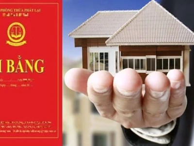 Vi bằng là gì? Giá trị pháp lý và quy trình lập chi tiết