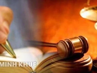 Vi phạm hành chính là gì? Giải đáp chi tiết và nguyên tắc xử lý