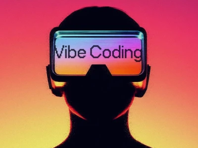 Vibe Coding Là Gì? Hướng Dẫn Lập Trình Theo Cảm Hứng Cho Năm 2026