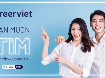 Việc làm Kế toán tại Củ Chi: Cơ hội và Định hướng phát triển 2026