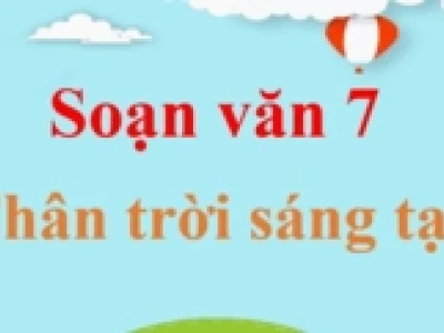 Viết bài văn nghị luận về một vấn đề trong đời sống: Hướng dẫn chi tiết