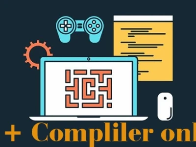 Viết code là gì? Hướng dẫn chi tiết cho người mới bắt đầu và công cụ online