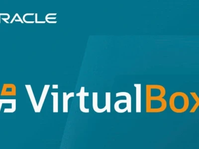 VirtualBox là gì? Hướng dẫn chi tiết từ A-Z cho người mới bắt đầu 2026