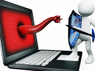 Virus máy tính là gì? Tổng hợp các loại và cách phòng chống hiệu quả
