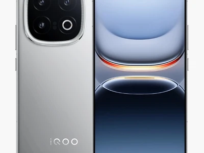 Vivo iQOO 13 5G: Sức Mạnh Rồng Thần Snapdragon 8 Elite Chuẩn Bị Trình Làng 2026