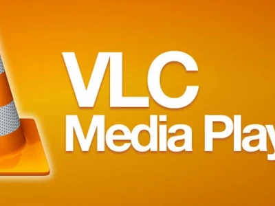 VLC Media Player: Phần mềm đa phương tiện miễn phí và mã nguồn mở toàn diện