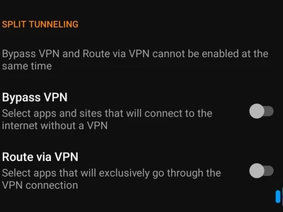 VPN Split Tunneling là gì? Hướng dẫn chi tiết cách hoạt động và lợi ích