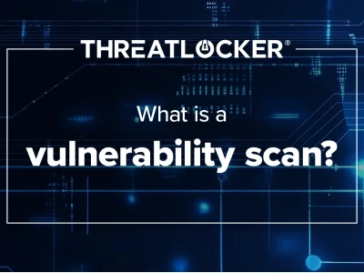 Vulnerability Scanning là gì? Quy trình và Tầm quan trọng trong An ninh mạng 2026
