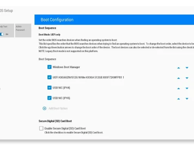 What Is a BIOS Update and Why You Need It