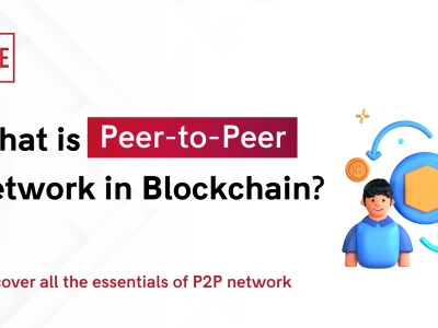 What Is a P2P Network? Understanding Peer-to-Peer Connections