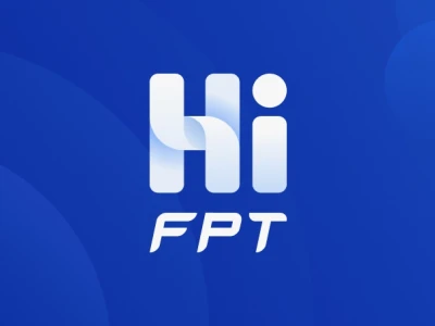 WiFi 7 là gì? Những cải tiến đột phá và tương lai kết nối không dây