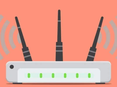 Wifi Tầm Xa: Giải pháp tối ưu cho kết nối mạng ổn định