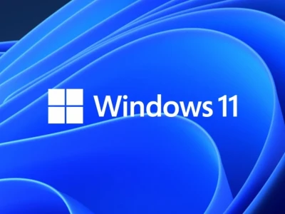 Windows 11: Hướng dẫn cài đặt, yêu cầu hệ thống và tính năng mới